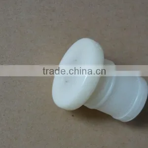 Plastic Parts Moulding Companies From Shenzhen thumbnail-1