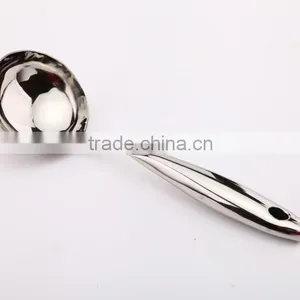 LFGB/FDA High Quality and New Product Stainless Steel Children Kitchen Tools thumbnail-4