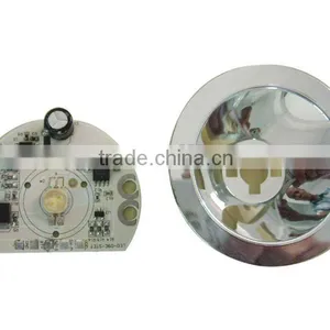 Led Touch Dimmer thumbnail-1