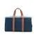 Hot Duffel Bag Travel Bag Weekend Bag Sports Bag thumbnail-2