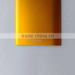 Metal Stamping Phone Battery Back Cover thumbnail-5