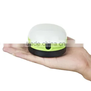 Camping Lantern, Mini Led Light, Emergency Lantern thumbnail-1
