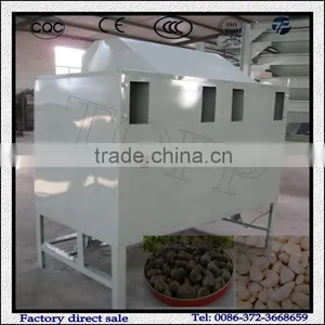 Commercial Cashew Nut Shelling Machine For Good Price thumbnail-1