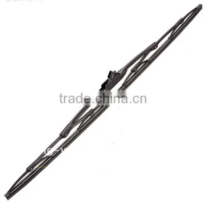 K-3012 Truck Wiper Blade thumbnail-1