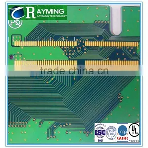 China Shenzhen Manufacture of Printed Circuit Boards thumbnail-3