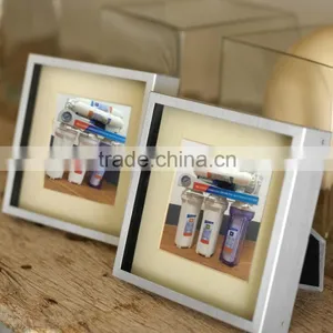 Factory New Model Reverse Osmosis System Domestic /water Filter System (RO305) thumbnail-5