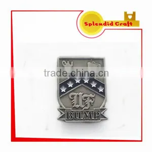 Wholesale Custom Lapel Pins thumbnail-1