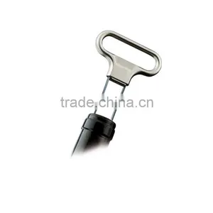 Wine Gift Set,wine Open,bottle Opener, thumbnail-3
