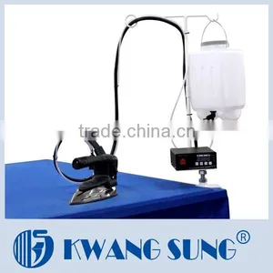 KS-94A Electric Steam Iron & Energy Saving Electric Iron Quality Choice Most Popular thumbnail-2