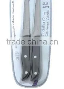 Steak Knife Set thumbnail-1