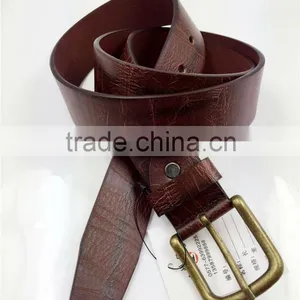 Cheap New Model Belt Pu Belt thumbnail-1