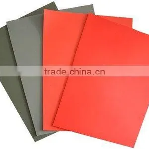 Laser Rubber Sheet thumbnail-1