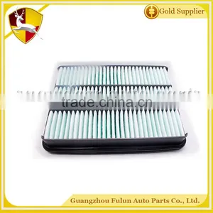 Hot Sale Top Quality Air Filters 17801-30040 Auto Parts For Toyota thumbnail-4