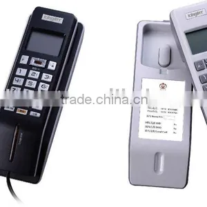 K-Orange 6007 New Bathroom Telephone thumbnail-1