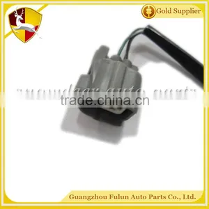 High Performance 36532-P8C-L21 Oxygen Sensor for Car thumbnail-3