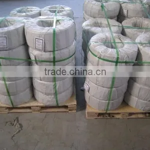 12 14 16 18 20 Gauge gi Wire thumbnail-6