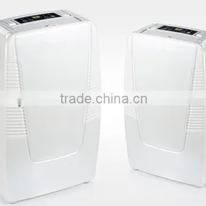 New Design Household Cheap Dehumidifier DR-560 thumbnail-1