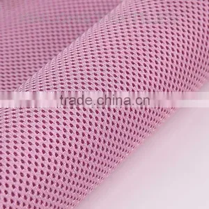 D035 Print Sandwich Air Mesh thumbnail-5