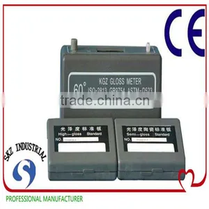 Paper Glossmeter thumbnail-1