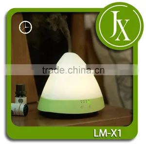 80ML Surpersonic Aromatic Perfume Scent Diffuser thumbnail-2