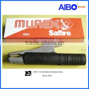 MUREX Electrode Holder thumbnail-1