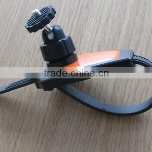 KJstar Accessories Cameras Roll Bar Mount(Z18-1) thumbnail-1