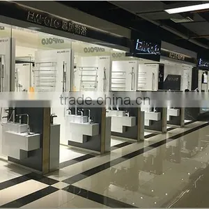 Heshan Empolo Sanitary Ware Co., Ltd. company overview - view 3 thumbnail