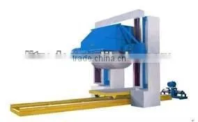 Portal Efficient Multi-blades Stone Cutter,Machines Imported From China thumbnail-1