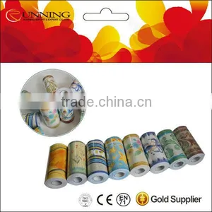 2014 Nice Wall Angle Size and Price/wall Borders thumbnail-1