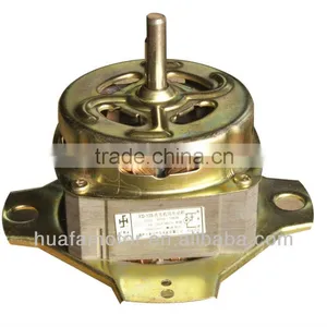 Motor Washing Machine thumbnail-1