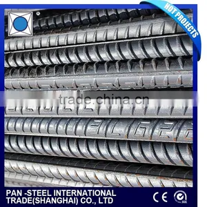 GB1499.2-2007 Rebar thumbnail-6