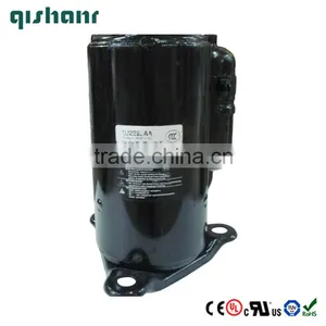 Air Conditioning Parts 36000BTU R22 LG Scroll Compressor SQ036UAC With Competitive Price thumbnail-4