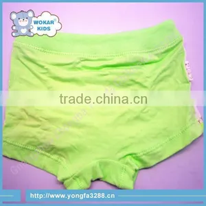 Cartoon Pattern Baby Shorts Importing Baby Clothes From China thumbnail-3