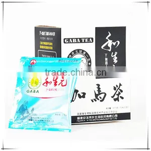 Chinese Organic Tieguanyin Oolong Tea With Different Packaging thumbnail-5