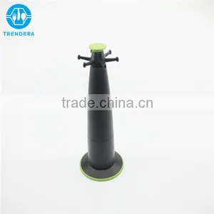 Unique Design Plastic Cooking Tools Stand thumbnail-3