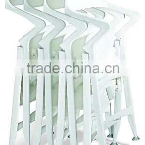 Cheap Outdoor Plastic Folding Chairs thumbnail-2