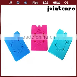 Ice Box Freezer, Outdoor Ice Freezer,mini Freezer Box thumbnail-1