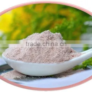 Automatic High Output Modified Starch Machine/Nutritional Flour Machine/Nutrition Powder Equipment thumbnail-5