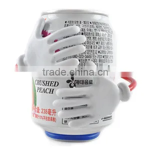 Gift Item - Multi Functional Holder Promotion Gift thumbnail-2