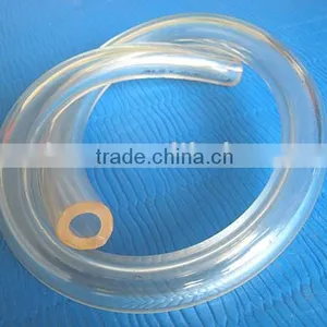 Pvc Pipe thumbnail-1