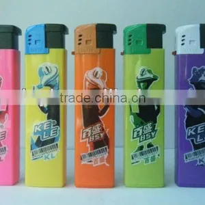 Windproof Lighter thumbnail-2