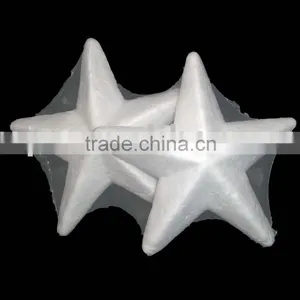 Polyfoam Lions/EPS Animal Model Decoration thumbnail-6