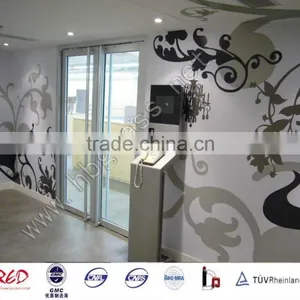 3hr Fire Proof Automatic Door thumbnail-2