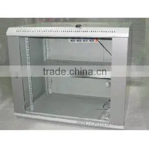 Sheet Metal Fabrication thumbnail-1