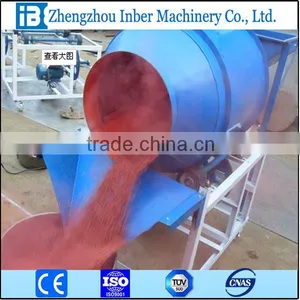 Agricultural Machinery Coating Machine Seeds thumbnail-2
