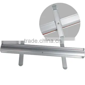 Ningbo Manufacturer Display Roll up Stand Advertising thumbnail-4