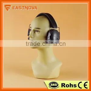 EASTNOVA EM017 Version Protector Wholesale Ear Protection thumbnail-2