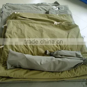 Luxury Safari Tent for Sale thumbnail-5