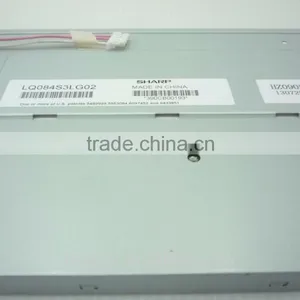 LCD LQ104V1DG52 SHARP TFT LCD MODULE 10.4" PC MONITOR thumbnail-5