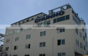 Chunho Food Co Ltd company overview - view 2 thumbnail